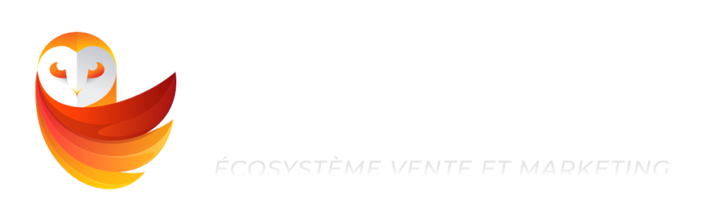 Pure Solutions logo